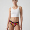 Women's Underwear (AOP)