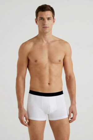 Copy of Men's Boxers (AOP)