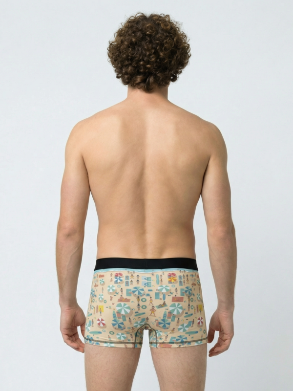 20260317215752-1f1224c5-869d-620a-9ae0-a6d27e956d96.png Find Me Beach