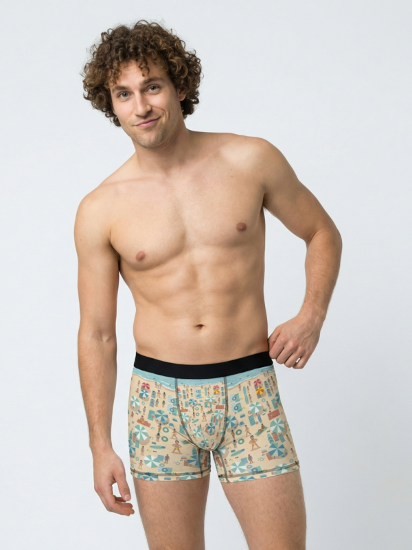 20260317215752-1f1224c5-8a50-60dc-87e1-82fa1ce955b6.png Find Me Beach