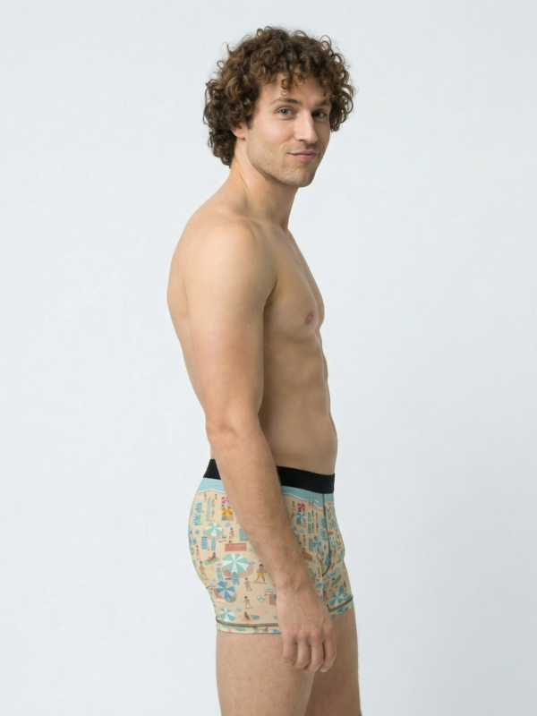 20260317215752-1f1224c5-8abf-6176-abcc-a6d27e956d96.png Find Me Beach