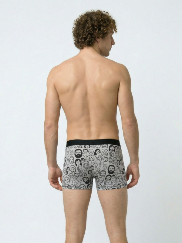 20260317220316-1f1224d1-9b54-6d18-bd36-82fa1ce955b6.png Mono U among Others