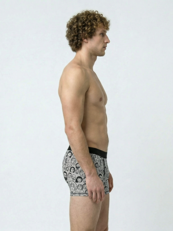 20260317220328-1f1224d2-122c-6d64-afb4-82e72836a6da.png Mono U among Others