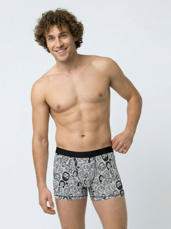 20260317220421-1f1224d4-063c-6994-bdb2-024d73bee3e9.png Mono U among Others