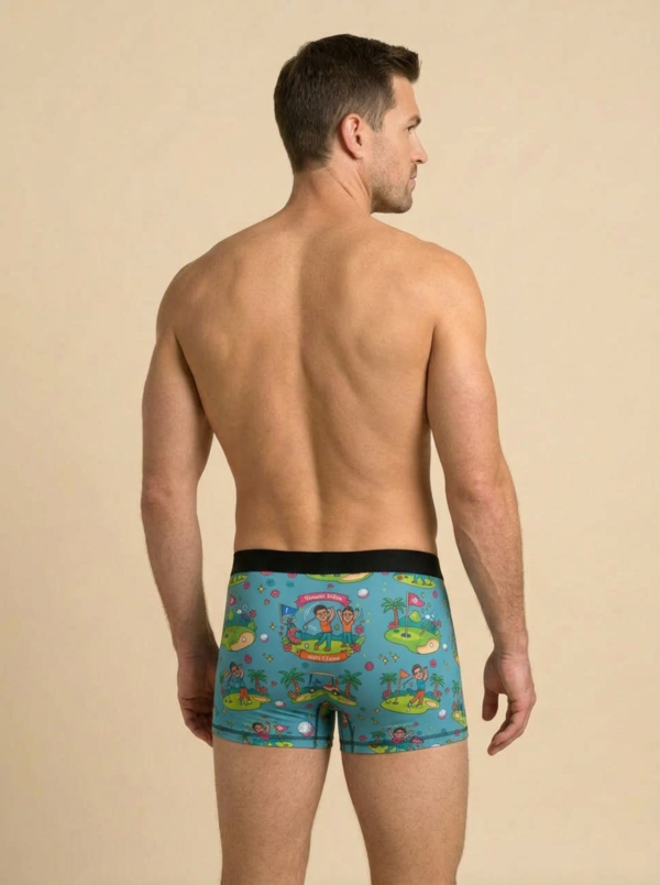 20260324014642-1f127234-eee8-6fdc-bb5b-4e91f0c1c9cc.png Golf Champ