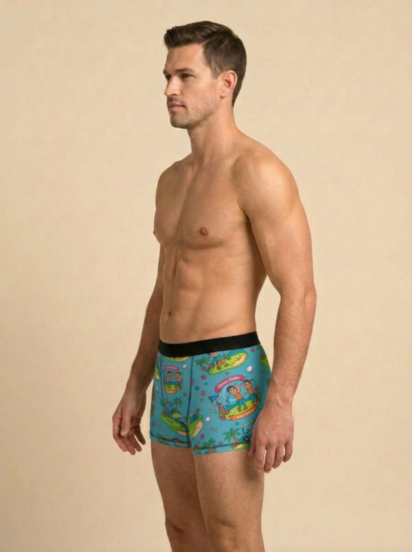 20260324014643-1f127234-f1c8-6716-a48d-06494fccbddb.png Golf Champ