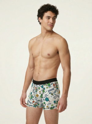 Pickle Pickleball Addict