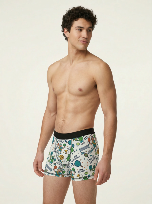 20260325010436-1f127e69-76c4-6fce-b145-026674e4cbae.png Pickle Pickleball Addict