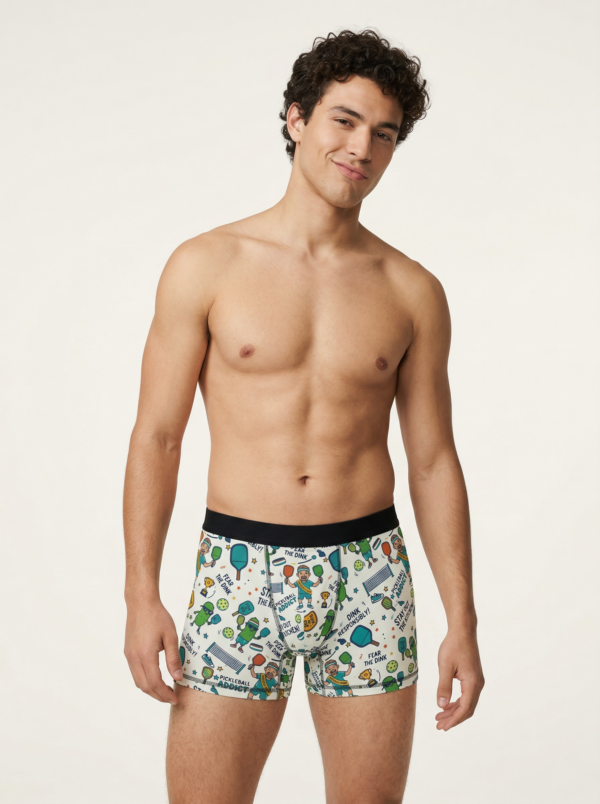 20260325010436-1f127e69-7709-6c28-8899-d244495947e5.png Pickle Pickleball Addict