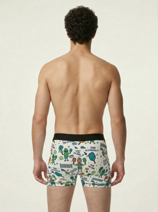 20260325010436-1f127e69-7844-6b74-bd7c-d244495947e5.png Pickle Pickleball Addict