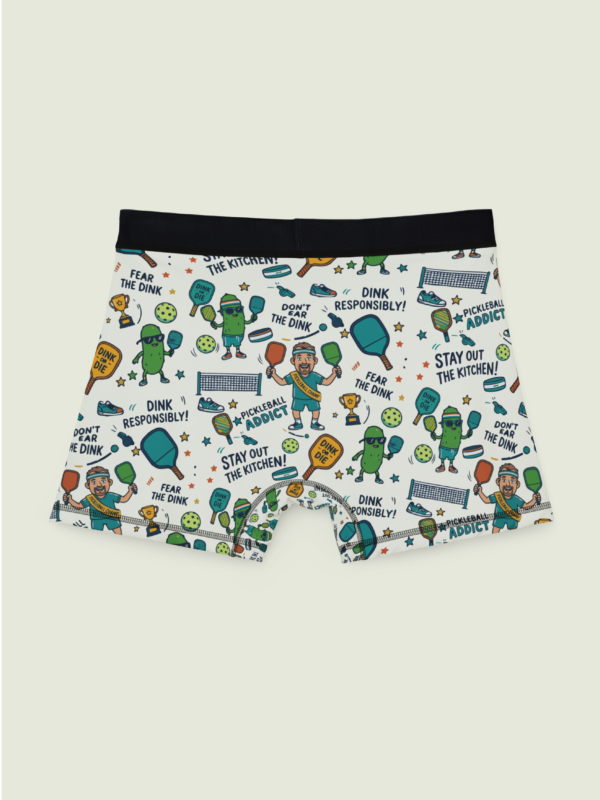 20260325010447-1f127e69-ddcd-68c4-b9ba-1668c4560a51.png Pickle Pickleball Addict