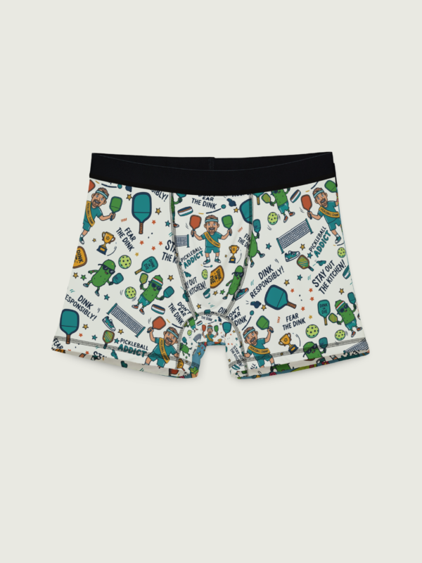 20260325010447-1f127e69-ddd8-6738-9341-96c34ce2a21f.png Pickle Pickleball Addict