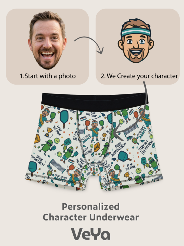 20260325010504-1f127e6a-8574-600a-8a43-1668c4560a51.png Pickle Pickleball Addict