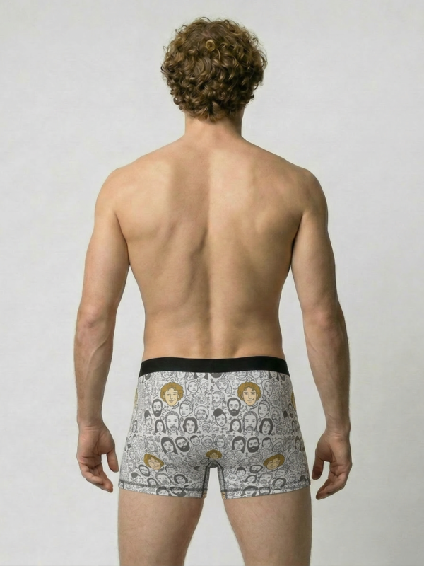 20260325152914-1f1285f6-11f3-61ce-8e45-9614c7de237d.png U among Others