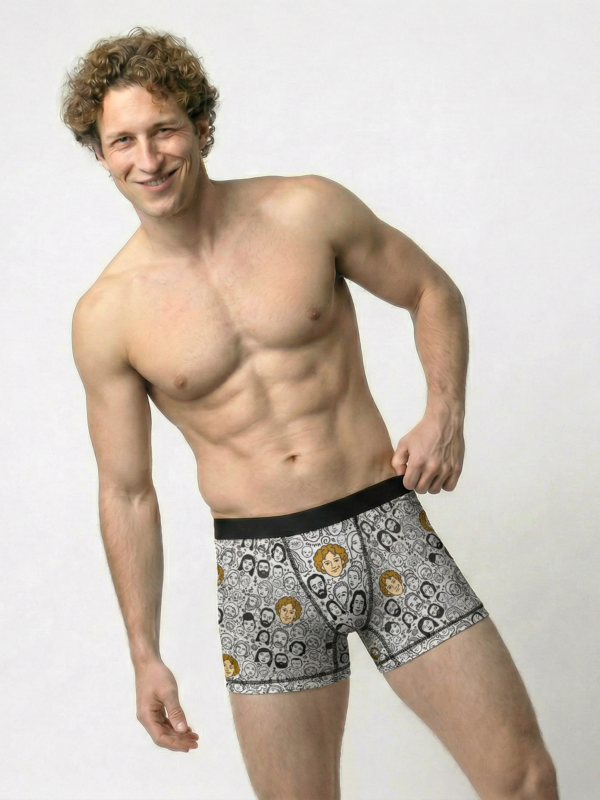 20260325152914-1f1285f6-1274-6486-a5c4-023e365f9740.png U among Others