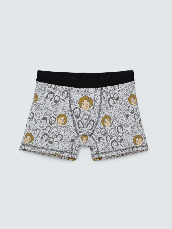 20260325152951-1f1285f7-76d6-62fc-8853-a6dbbb7dff91.png U among Others