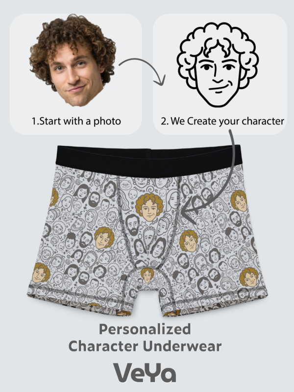 20260325152956-1f1285f7-a6db-6c7c-bc93-e6a3661e35a0.png U among Others