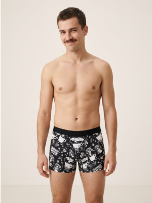 Depresso Monday Mood