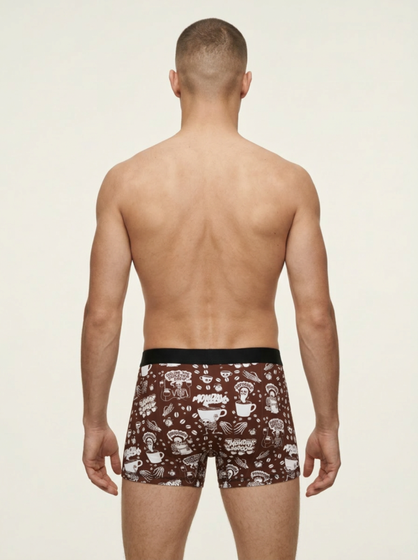 20260326212028-1f129599-ce42-6674-9c00-ea0e36e10c0d.png Coffee Monday Mood