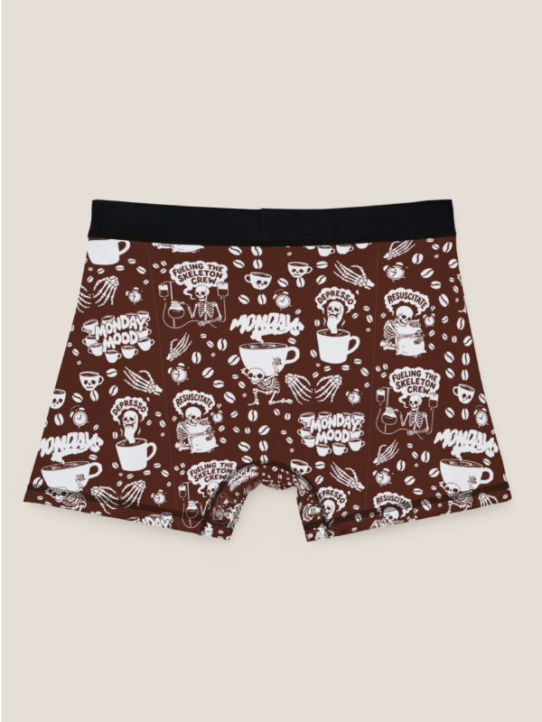 20260326212033-1f129599-fb59-69e6-b637-eaed4be39ed8.png Coffee Monday Mood