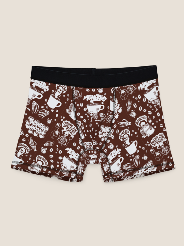 20260326212033-1f129599-fb5a-6508-9e3e-3eebd3d91ab0.png Coffee Monday Mood