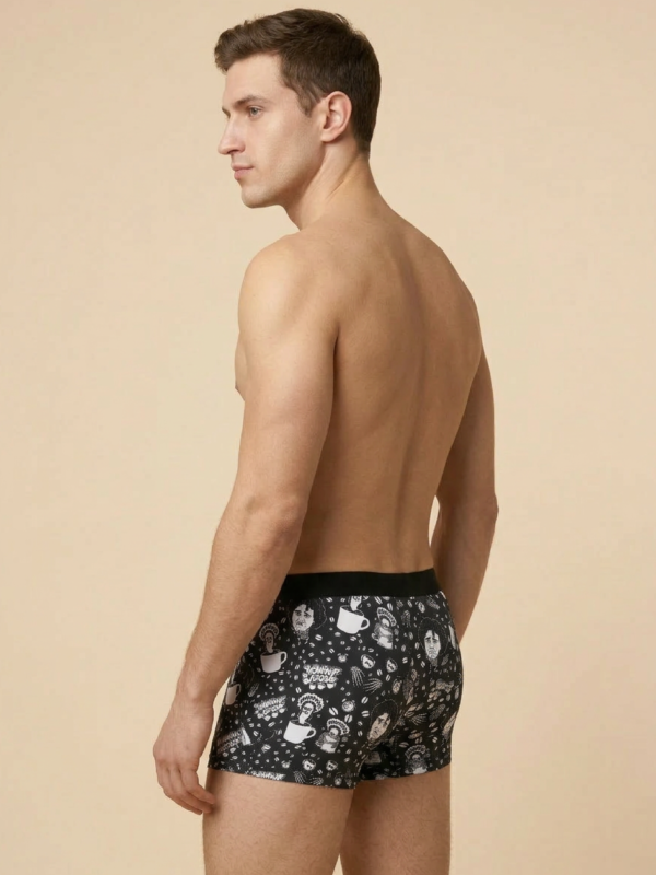 20260326212151-1f12959c-e02b-616c-82a5-5e0c7e1e898b.png Hate Monday Mood