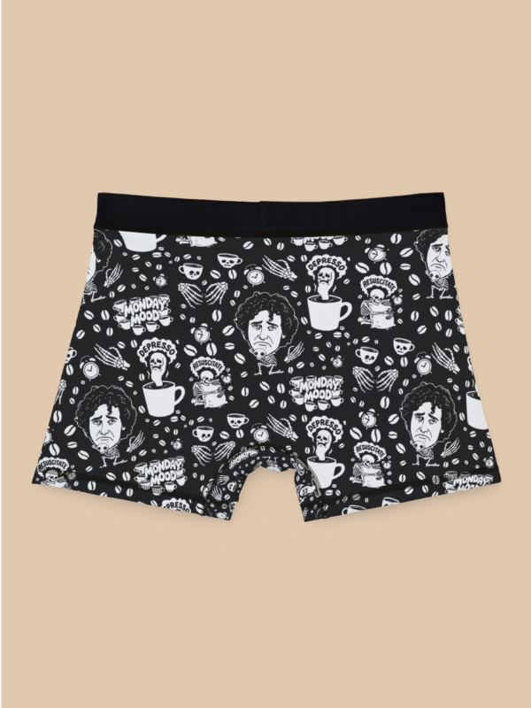 20260326212151-1f12959c-e165-6e60-b741-36dd7949155d.png Hate Monday Mood