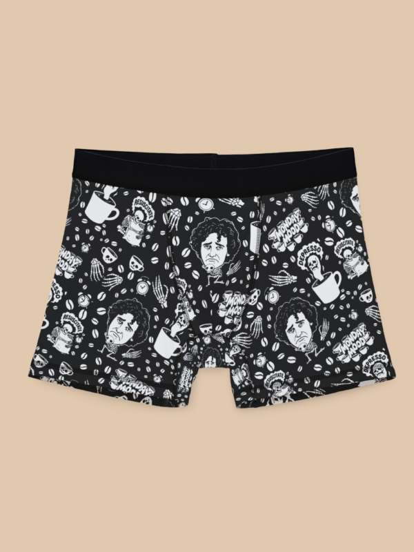 20260326212151-1f12959c-e347-69e0-8129-8a6e2aeda0fb.png Hate Monday Mood