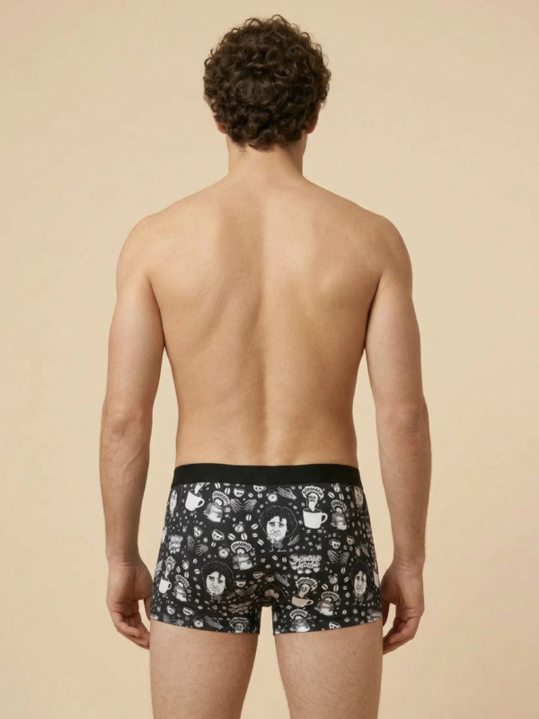 20260326212151-1f12959c-e3bb-600c-b5d2-8a6e2aeda0fb.png Hate Monday Mood