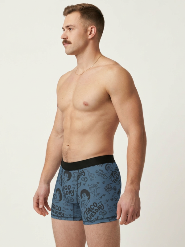 20260326212551-1f1295a5-d6cf-6c5e-ba8e-8ea99a83e61f.png Taco Tuesday Baby