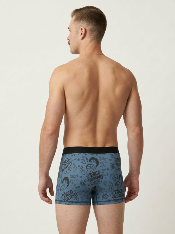 20260326212551-1f1295a5-d78b-67f6-ab12-8a55ccbfc449.png Taco Tuesday Baby