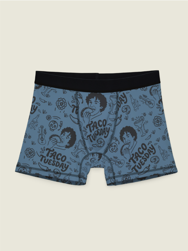 20260326212551-1f1295a5-d7f5-68d6-bfed-4a64a89d78ed.png Taco Tuesday Baby