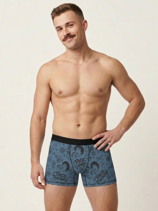 20260326212551-1f1295a5-d833-6cc6-afb1-3e2ef908ee44.png Taco Tuesday Baby