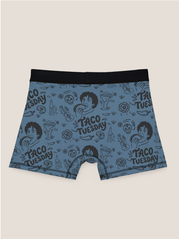 20260326212551-1f1295a5-d834-6752-9a52-dab66d2e6857.png Taco Tuesday Baby