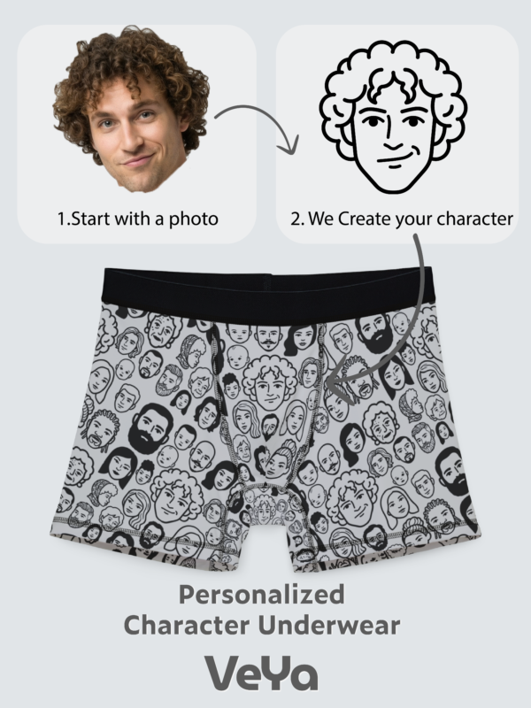 product-02 Mono U among Others