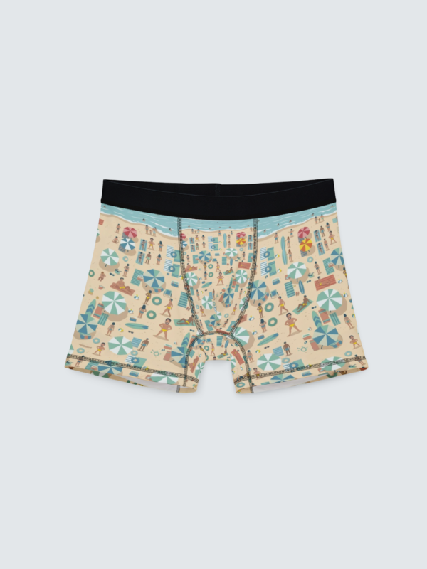 product-08 Find Me Beach