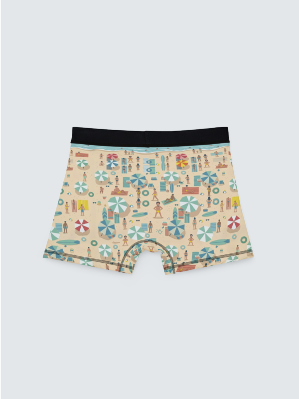 product-09 Find Me Beach