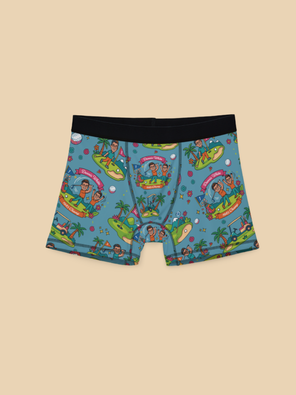 product_Artboard 7 Golf Champ