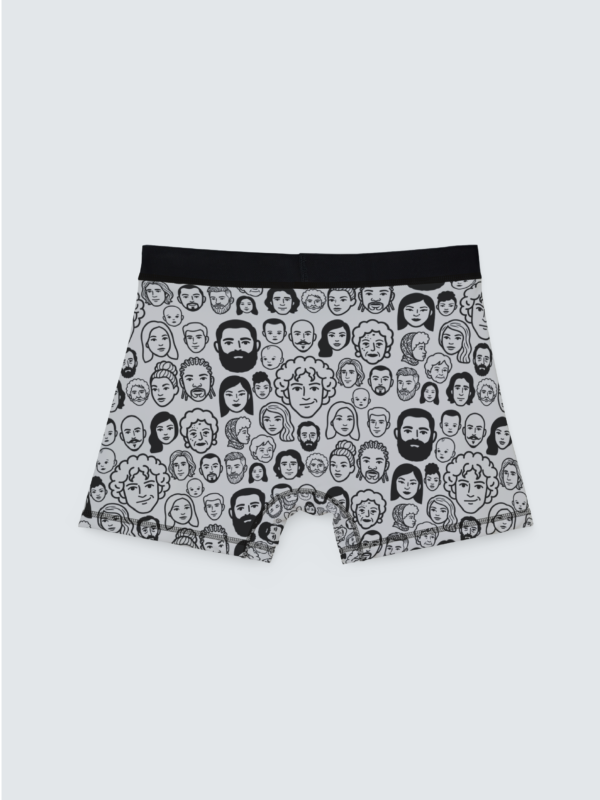 product_Artboard 8 Mono U among Others