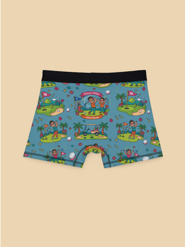 product_Artboard 8 Golf Champ