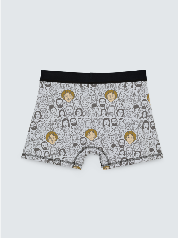 product_Artboard 8 U among Others