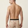 All-over Print Men's Boxer Briefs