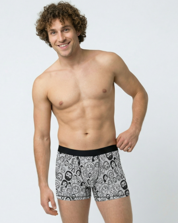 Firefly (1) 1 Mono U Among Others