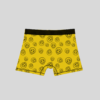 Smile Yellow