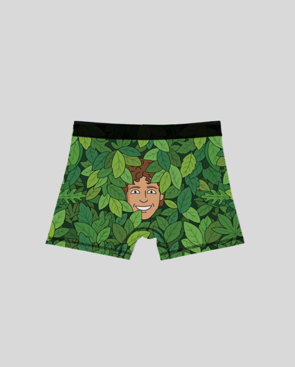 Peek