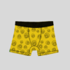 Smile Yellow