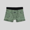 Golf Green