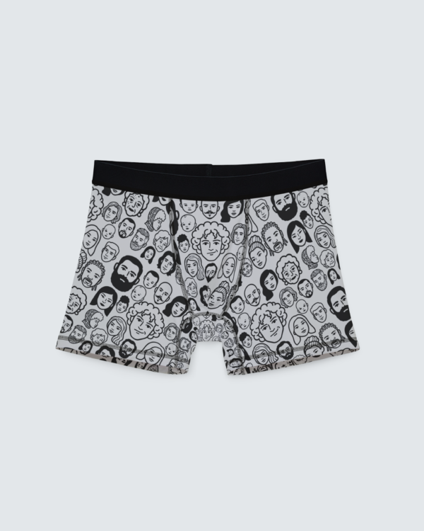 product_Artboard 7 1 Mono U Among Others