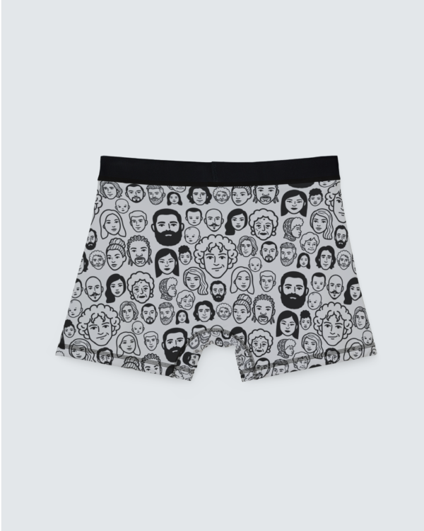 product_Artboard 8 1 Mono U Among Others